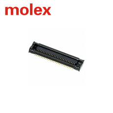 Connettore MOLEX 513380574 51338-0574