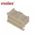Molex холбогч 513531600 51353-1600 нөөцтэй