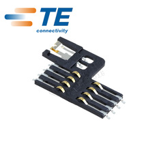TE / AMP Connector 5145323-1