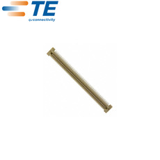 TE / AMP Connector 5177983-5