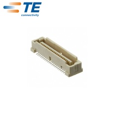 TE/AMP कनेक्टर ५१७७९८४-१