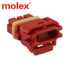 MOLEX Connector 521170242 52117-0242