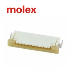 Molex Connector 522071033 52207-1033