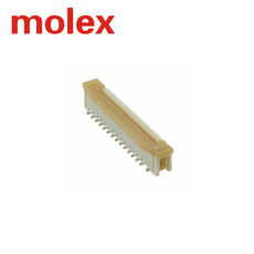 MOLEX Connector 525592652 52559-2652