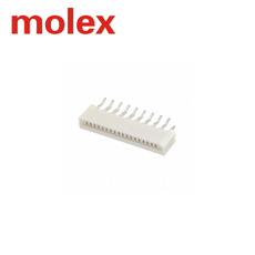 Conector MOLEX 528061810 52806-1810