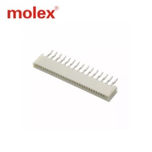 MOLEX Connector 528063010