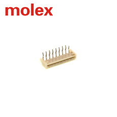 MOLEX Connector 528071610 52807-1610