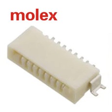 MOLEX සම්බන්ධකය 528520870 52852-0870