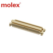 MOLEX-connector 529910708