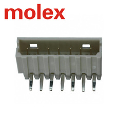 MOLEX ਕਨੈਕਟਰ 530150710 53015-0710