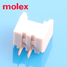 Konektor MOLEX 530470210