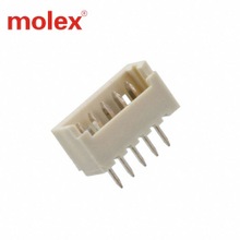 MOLEX-liitin 530470510
