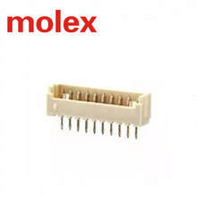 Conector MOLEX 530471010