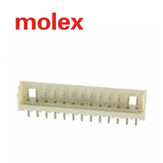 ขั้วต่อ Molex 532531370 53253-1370