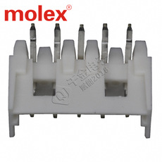 MOLEX-kontakt 532540570 53254-0570