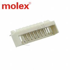 MOLEX միակցիչ 532541070 53254-1070