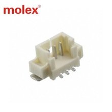 MOLEX-stik 533980371