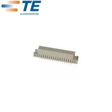 TE/AMP конектор 535071-4