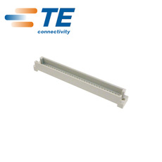 Connector TE/AMP 535074-1