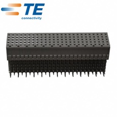 TE/AMP कनेक्टर 5352069-1