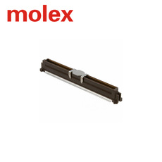 MOLEX कनेक्टर 536471474 53647-1474