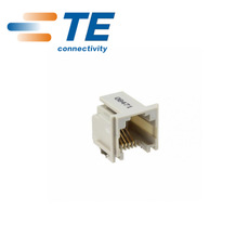 TE/AMP конектор 5406545-1