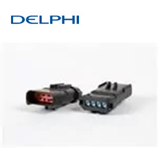 DELPHI ချိတ်ဆက်ကိရိယာ 54200413