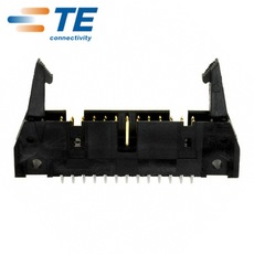 TE/AMP konektor 5499206-6