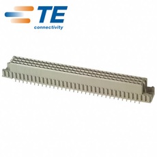 TE / AMP Connector 5535090-4