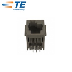 TE/AMP Connector 5554990-1