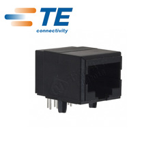 TE/AMP konektor 5558065-1