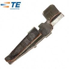 TE/AMP Connector 556880-1