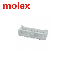MOLEX कनेक्टर 559173210 55917-3210