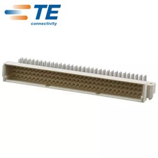 TE / AMP Connector 5650473-5