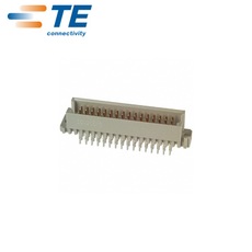 TE / AMP Connector 5650918-5