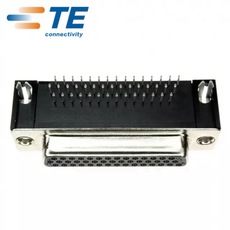 TE / AMP Connector 5748482-5