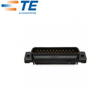TE / AMP Connector 5749111-6