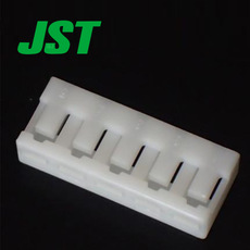 JST-liitin 5P-2.5SJN