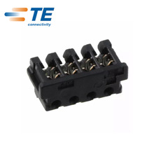 Connettore TE/AMP 6-173977-4