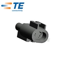 Connector TE/AMP 6-176143-6