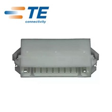 TE / AMP Connector 6-292254-2