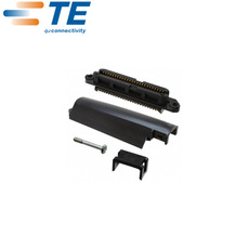 TE/AMP-connector 6-5229913-1