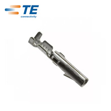 Connector TE/AMP 61314-1