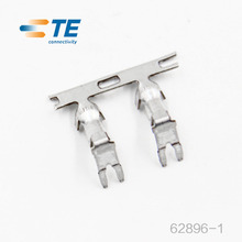 Connector TE/AMP 62896-1