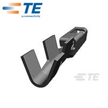 TE / AMP Connector 638551-1