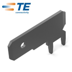 TE/AMP Connector 63951-4