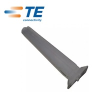 Connector TE/AMP 640254-1