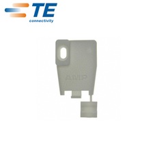 Konektori TE/AMP 640713-1