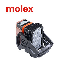 MOLEX ڪنيڪٽر 643203315 64320-3315