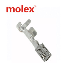 Conector MOLEX 643241049